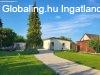 Eladó 50m2-es Családi ház, Győr Eladó 50m2-es Családi ház, Győr
