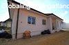 Gy�r-Moson-Sopron V�rmegye, Gy�r�jfalu elad� 4 szob�s csal�d