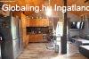 Elad� 150m2-es Csal�di h�z, Gy�r