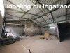 Eladó 1 100m2-es Családi ház, Dunaszeg Eladó 1 100m2-es Családi ház, Dunaszeg