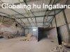 Eladó 1 100m2-es Családi ház, Dunaszeg Eladó 1 100m2-es Családi ház, Dunaszeg