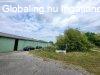 Eladó 1 100m2-es Családi ház, Dunaszeg Eladó 1 100m2-es Családi ház, Dunaszeg