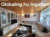 GY�R-S�R�S SAJ�T KERTES H�Z ELAD� EGY PANEL �R��RT!