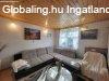 GY�R-S�R�S SAJ�T KERTES H�Z ELAD� EGY PANEL �R��RT!