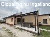 Ig�nyes, panor�m�s csal�di h�z P�r sz�v�ben elad�