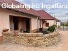 M�nf�csanaki idill