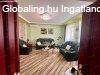 M�nf�csanaki idill