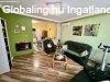 M�nf�csanaki idill