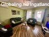 M�nf�csanaki idill