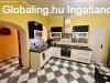 M�nf�csanaki idill