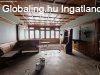 Kétgenerációs családi ház sok lehetőséggel Kétgenerációs családi ház sok lehetőséggel