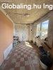 KIV�L� LEHET�S�G TOKODALT�R�N ? T�GAS OTTHON, NAGY TELEKKEL,