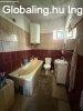 KIV�L� LEHET�S�G TOKODALT�R�N ? T�GAS OTTHON, NAGY TELEKKEL,