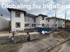 �j�p�t�s� ikerh�z a XX. ker�letben. 