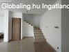 �j�p�t�s� ikerh�z a XX. ker�letben. 