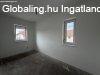 �j�p�t�s� ikerh�z a XX. ker�letben. 