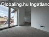 �j�p�t�s� ikerh�z a XX. ker�letben. 