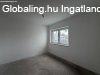 �j�p�t�s� ikerh�z a XX. ker�letben. 