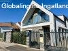 Kiv�teles lehet�s�g Tihany egyik legjobb r�sz�n ? pr�mium ap
