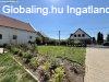 Kiv�teles lehet�s�g Tihany egyik legjobb r�sz�n ? pr�mium ap