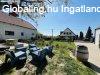 Kiv�teles lehet�s�g Tihany egyik legjobb r�sz�n ? pr�mium ap