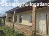 Elad� B�tonytereny�n egy fel�j�tand� csal�dih�z