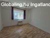 Elad� csal�dih�z R�zsaszentm�rtonban