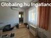 Elad� csal�dih�z R�zsaszentm�rtonban