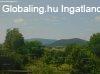 Recsk eladó családi ház! Recsk eladó családi ház!