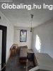 Elad� tet�t�r be�p�t�ses csal�di h�z M�tramindszent