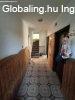 Elad� tet�t�r be�p�t�ses csal�di h�z M�tramindszent