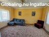 Dorogh�za elad� csal�di h�z