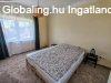 Dorogháza eladó családi ház Dorogháza eladó családi ház