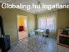 Dorogháza eladó családi ház Dorogháza eladó családi ház