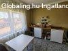 Dorogháza eladó családi ház Dorogháza eladó családi ház
