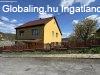 Salg�tarj�n 5 szob�s csal�dih�z  elad�