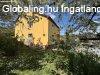 Salg�tarj�n 5 szob�s csal�dih�z  elad�