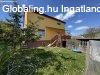 Salg�tarj�n 5 szob�s csal�dih�z  elad�