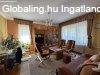 Salg�tarj�n 5 szob�s csal�dih�z  elad�