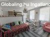 Salgótarjánban eladó városközponthoz közeli családi ház. Salgótarjánban eladó városközponthoz közeli családi ház.