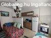 Salgótarjánban eladó városközponthoz közeli családi ház. Salgótarjánban eladó városközponthoz közeli családi ház.