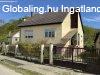 Karancss�g, elad� 3 szob�s csal�di h�z