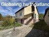 Karancss�g, elad� 3 szob�s csal�di h�z
