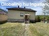 Karancss�g, elad� 3 szob�s csal�di h�z