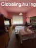 Karancss�g, elad� 3 szob�s csal�di h�z