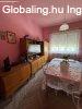 Karancss�g, elad� 3 szob�s csal�di h�z