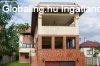Szentendre, 490 m2, 224999000 HUF, 9 szoba [5433_41]