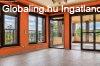 Szentendre, 490 m2, 224999000 HUF, 9 szoba [5433_41]