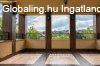 Szentendre, 490 m2, 224999000 HUF, 9 szoba [5433_41]