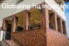 Szentendre, 490 m2, 224999000 HUF, 9 szoba [5433_41]